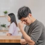 Cara Move On dari Mantan yang Masih Sering Terlintas di Pikiran